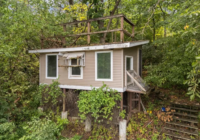 43rd image of 3453 Forrest Ln, Red Wing, MN 55066 | MLS# 7089316