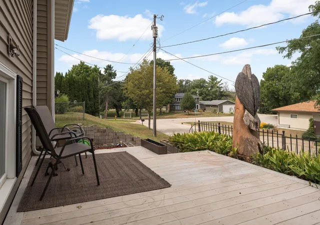 4th image of 3453 Forrest Ln, Red Wing, MN 55066 | MLS# 7089316