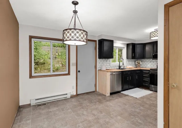 Photo 3 of Single family home for sale at 3453 Forrest Ln, Red Wing, MN 55066 | MLS# 7089316 | Listing updated on 2026-09-20