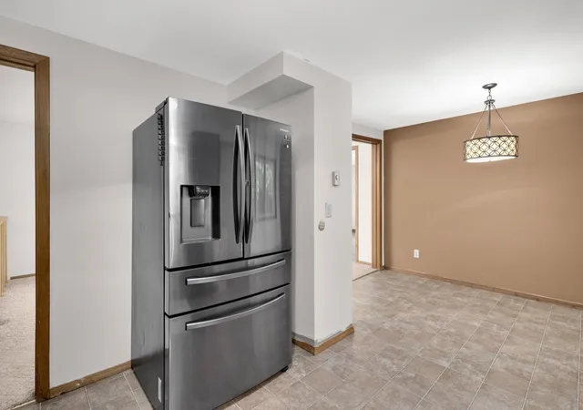Photo 4 of Single family home for sale at 3453 Forrest Ln, Red Wing, MN 55066 | MLS# 7089316 | Listing updated on 2026-09-20