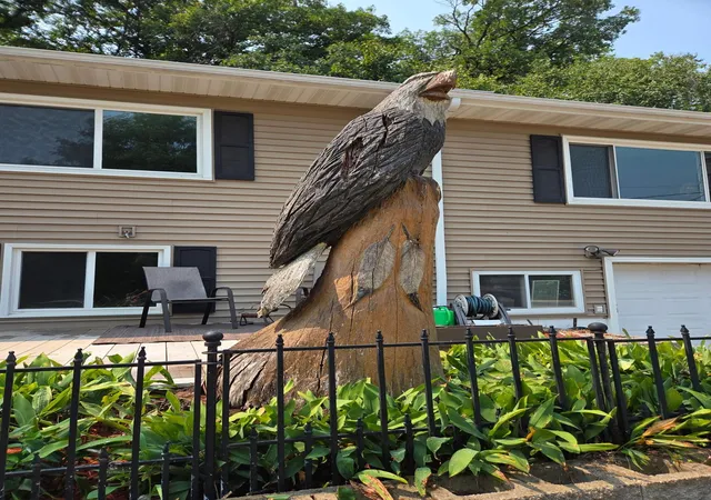 5th image of 3453 Forrest Ln, Red Wing, MN 55066 | MLS# 7089316