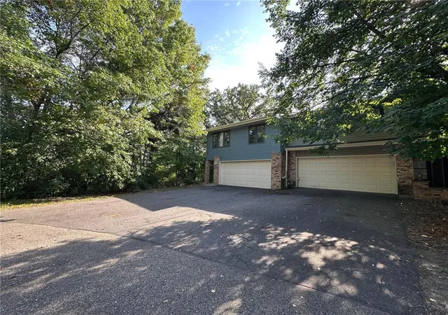Photo 1 of Sale Pending at 2341 14th Terrace Nw, Saint Paul, MN 55112 | MLS# 7089318 | Listing updated on 2026-08-27