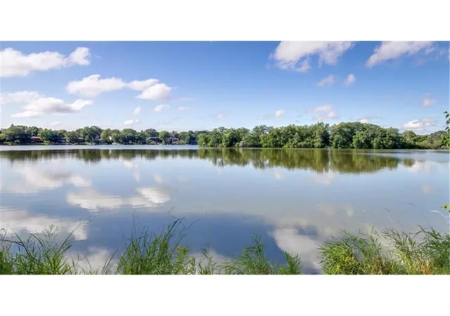 Photo 38 of Sale Pending at 2341 14th Terrace Nw, Saint Paul, MN 55112 | MLS# 7089318 | Listing updated on 2026-08-27