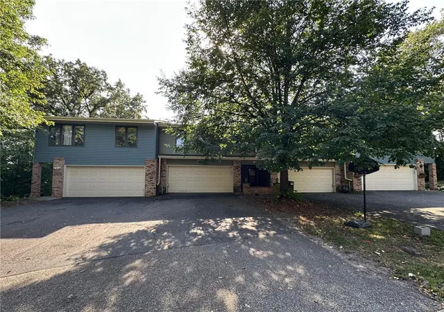 Photo 2 of Sale Pending at 2341 14th Terrace NW, Saint Paul, MN 55112 | MLS# 7089318 | Listing updated on 2026-08-27