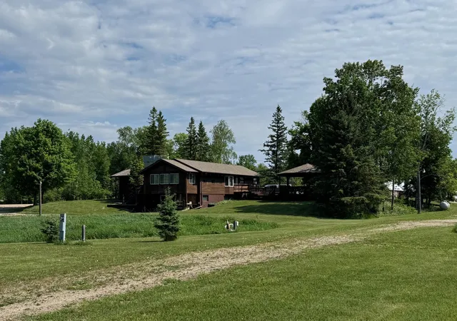 Homes for sale in Northome, MN | 12168 County Road 15, Northome, MN 56661 | MLS# 7089333