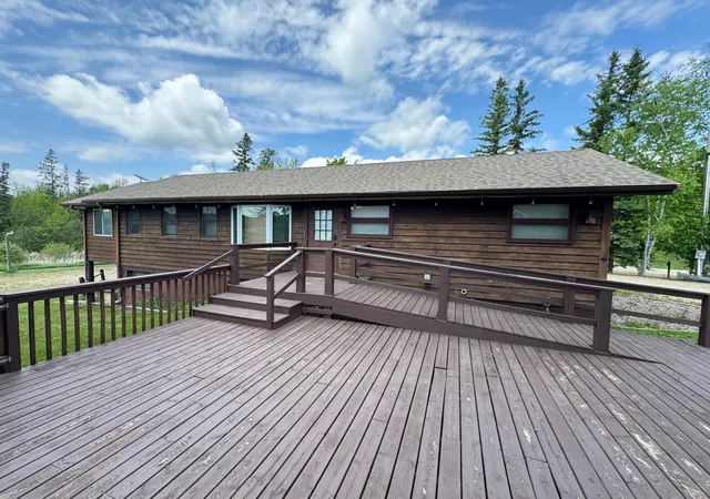 Homes for sale in Northome, MN | 12168 County Road 15, Northome, MN 56661 | MLS# 7089333