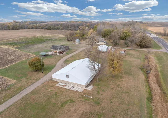 Homes for sale in Truman, MN | 1958 State Hwy 15, Truman, MN 56088 | MLS# 7089339
