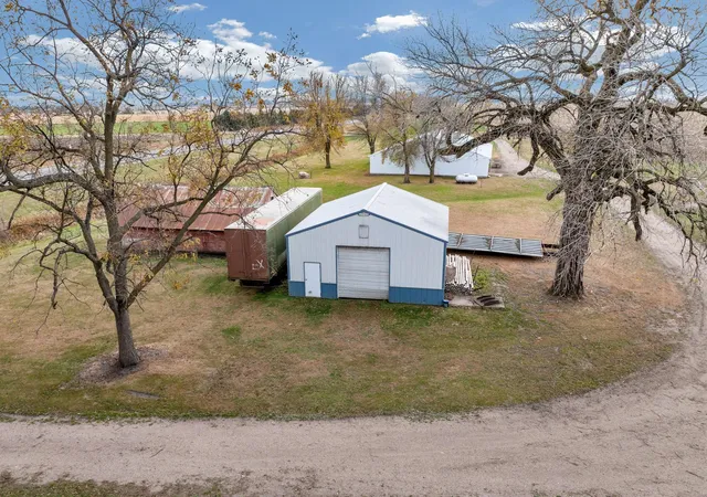 Homes for sale in Truman, MN | 1958 State Hwy 15, Truman, MN 56088 | MLS# 7089339