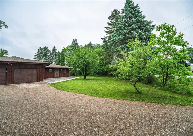 82nd image of 925 Constance Blvd Ne, Andover, MN 55304 | MLS# 7089342