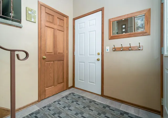 Homes for sale in New Brighton, MN | 1794 17Th Ave Nw, New Brighton, MN 55112 | MLS# 7089344