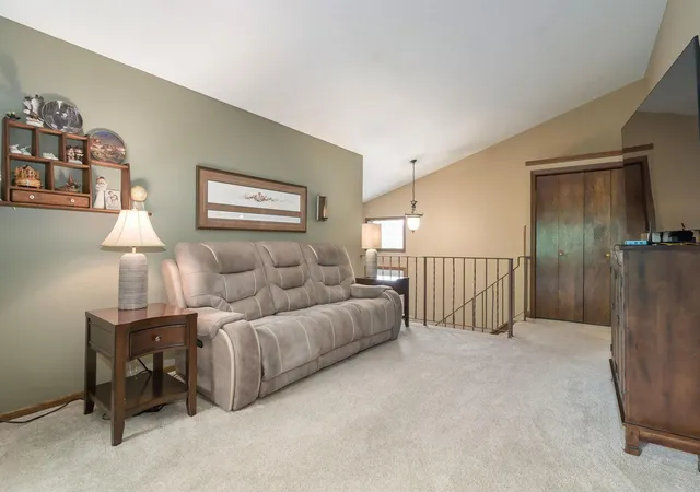 Homes for sale in New Brighton, MN | 1794 17Th Ave Nw, New Brighton, MN 55112 | MLS# 7089344