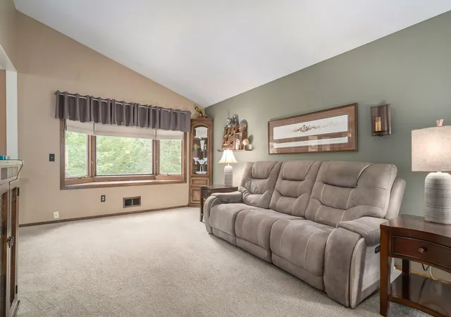 Homes for sale in New Brighton, MN | 1794 17Th Ave Nw, New Brighton, MN 55112 | MLS# 7089344