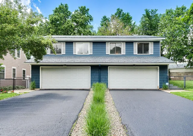 1st image of 3724 Joppa Ave S, Minneapolis, MN 55416 | MLS# 7089360