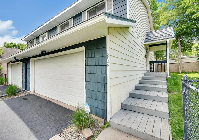 2nd image of 3724 Joppa Ave S, Minneapolis, MN 55416 | MLS# 7089360