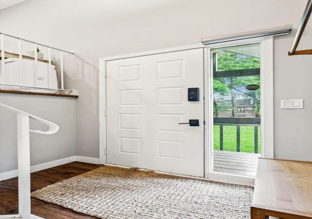 3rd image of 3724 Joppa Ave S, Minneapolis, MN 55416 | MLS# 7089360