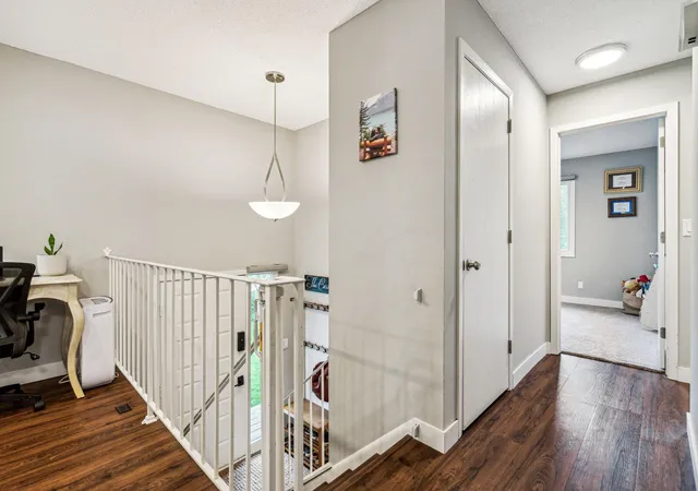 4th image of 3724 Joppa Ave S, Minneapolis, MN 55416 | MLS# 7089360