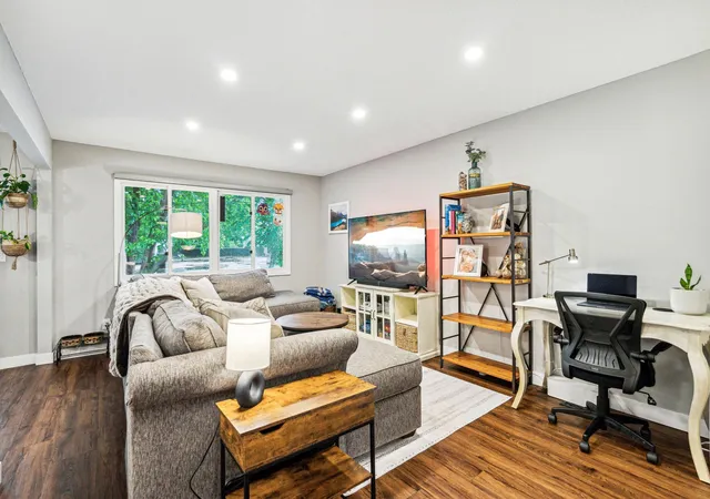 5th image of 3724 Joppa Ave S, Minneapolis, MN 55416 | MLS# 7089360