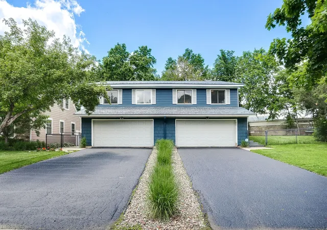 79th image of 3724 Joppa Ave S, Minneapolis, MN 55416 | MLS# 7089360