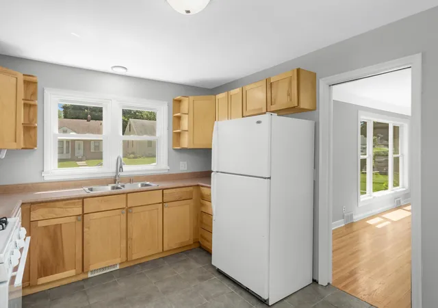 Homes for sale in West Saint Paul, MN | 141 Stanley St, West Saint Paul, MN 55118 | MLS# 7089366