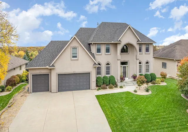 1st image of 2210 Lancaster Ave Ne, Saint Michael, MN 55376 | MLS# 7089389