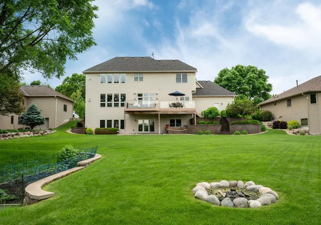 25th image of 2210 Lancaster Ave Ne, Saint Michael, MN 55376 | MLS# 7089389