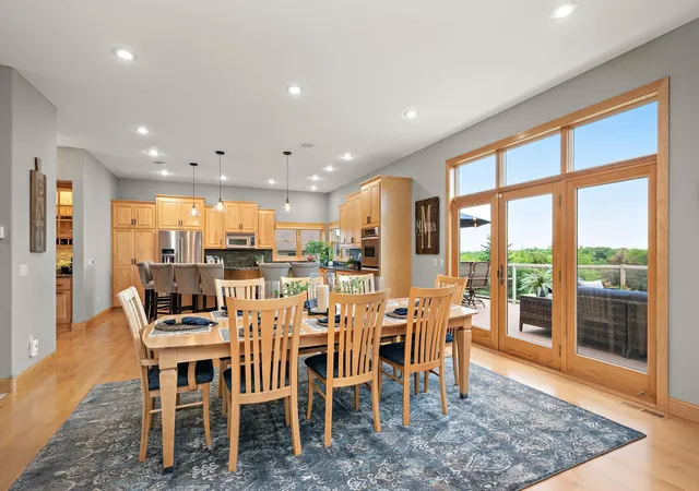 5th image of 2210 Lancaster Ave Ne, Saint Michael, MN 55376 | MLS# 7089389