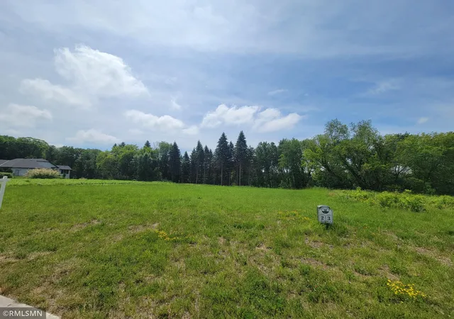 2nd image of 7975 265th St, Wyoming, MN 55092 | MLS# 7089394