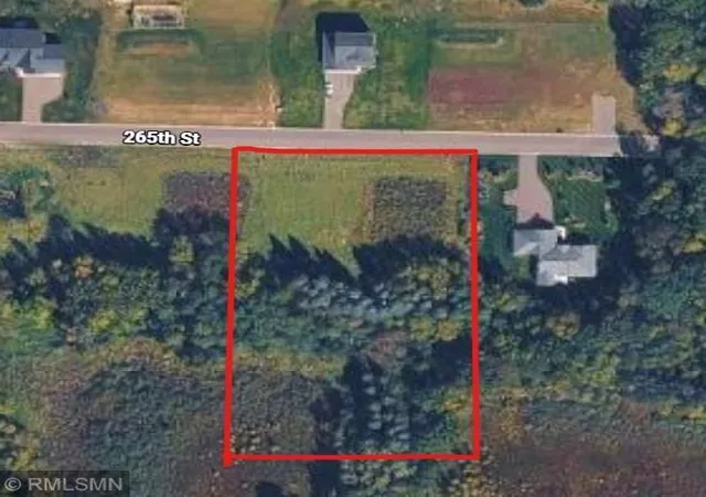 3rd image of 7975 265th St, Wyoming, MN 55092 | MLS# 7089394