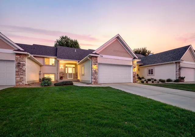 Photo 1 of Sale Pending at 1725 14th Court W, Hastings, MN 55033 | MLS# 7089396 | Listing updated on 2026-09-13
