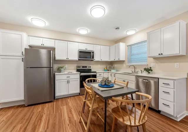 Homes for sale in Saint Paul, MN | 1354 Winthrop St N #1, Saint Paul, MN 55119 | MLS# 7089398