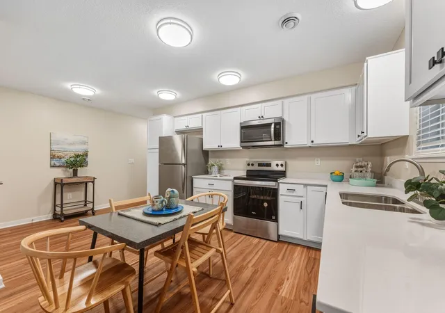Homes for sale in Saint Paul, MN | 1354 Winthrop St N #1, Saint Paul, MN 55119 | MLS# 7089398