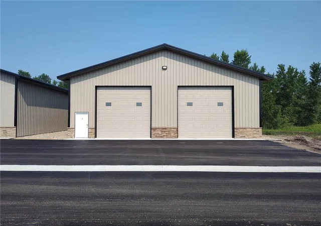 1st image of 7826 Unit 9 County Rd 42 Ne, Alexandria, MN 56308 | MLS# 7089418