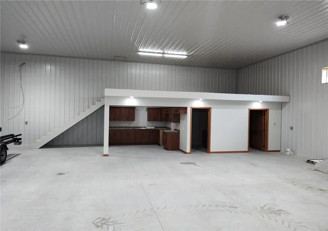 2nd image of 7826 Unit 9 County Rd 42 Ne, Alexandria, MN 56308 | MLS# 7089418