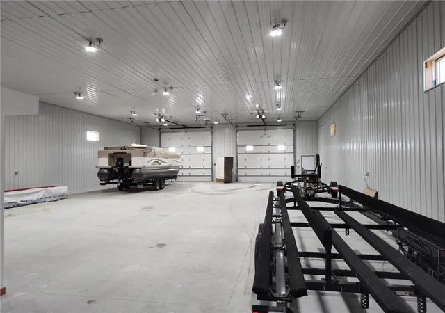 Photo 3 of Land for sale at 7826 Unit 9 County Rd 42 Ne, Alexandria, MN 56308 | MLS# 7089418 | Listing updated on 2026-06-09