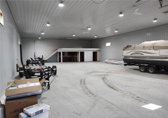 6th image of 7826 Unit 9 County Rd 42 Ne, Alexandria, MN 56308 | MLS# 7089418