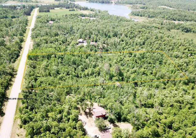 1st image of Tbd Stone Lake Rd Sw, Bemidji, MN 56601 | MLS# 7089420