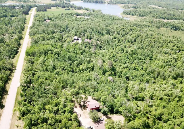 2nd image of Tbd Stone Lake Rd Sw, Bemidji, MN 56601 | MLS# 7089420