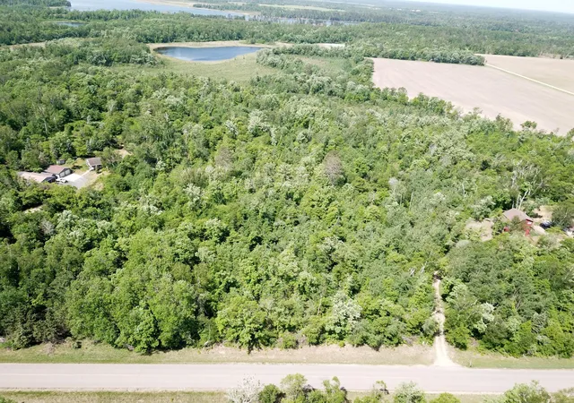 4th image of Tbd Stone Lake Rd Sw, Bemidji, MN 56601 | MLS# 7089420