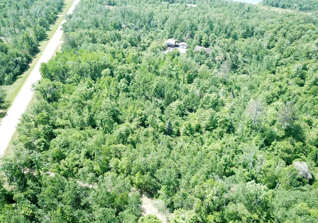 5th image of Tbd Stone Lake Rd Sw, Bemidji, MN 56601 | MLS# 7089420