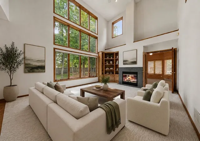 Single family home for sale at 13985 42nd Avenue N, Minneapolis, MN 55446 | MLS# 7089421