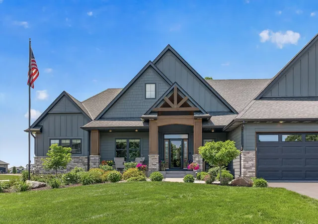 2nd image of 16826 Guarani St Nw, Andover, MN 55304 | MLS# 7089426