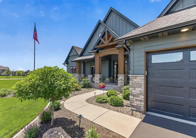 3rd image of 16826 Guarani St Nw, Andover, MN 55304 | MLS# 7089426