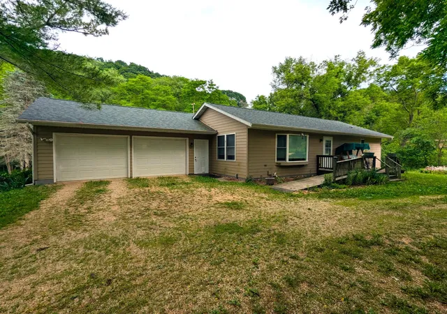 1st image of 24082 Homer Valley Rd, Winona, MN 55987 | MLS# 7089433