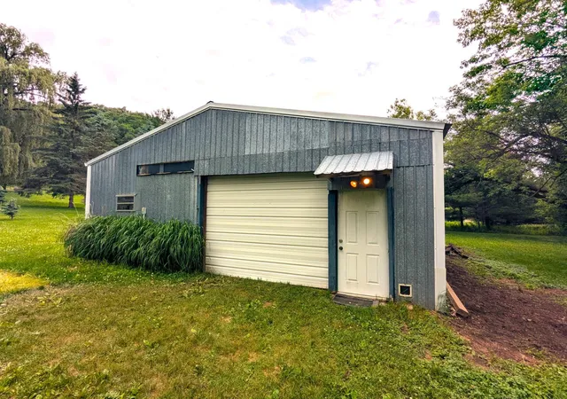 23rd image of 24082 Homer Valley Rd, Winona, MN 55987 | MLS# 7089433