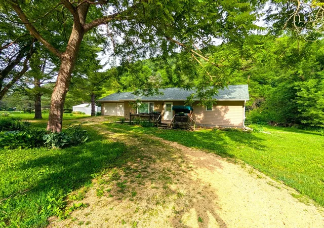 2nd image of 24082 Homer Valley Rd, Winona, MN 55987 | MLS# 7089433