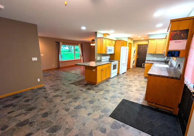 5th image of 24082 Homer Valley Rd, Winona, MN 55987 | MLS# 7089433