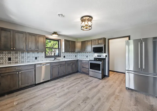 2nd image of 150 Broadway St E, New Germany, MN 55367 | MLS# 7089439