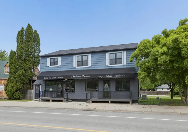39th image of 150 Broadway St E, New Germany, MN 55367 | MLS# 7089439