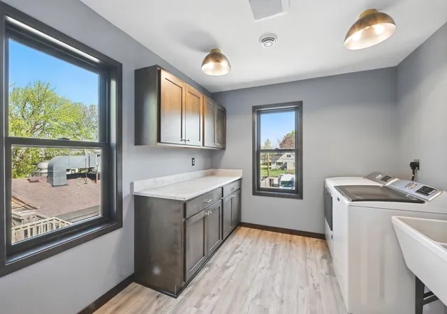 5th image of 150 Broadway St E, New Germany, MN 55367 | MLS# 7089439