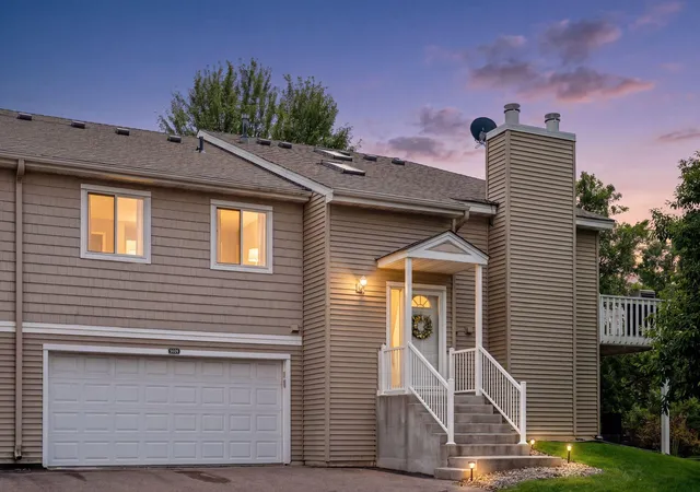 Photo 1 of Sale Pending at 5609 Bimini Dr, Hopkins, MN 55343 | MLS# 7089450 | Listing updated on 2026-09-01